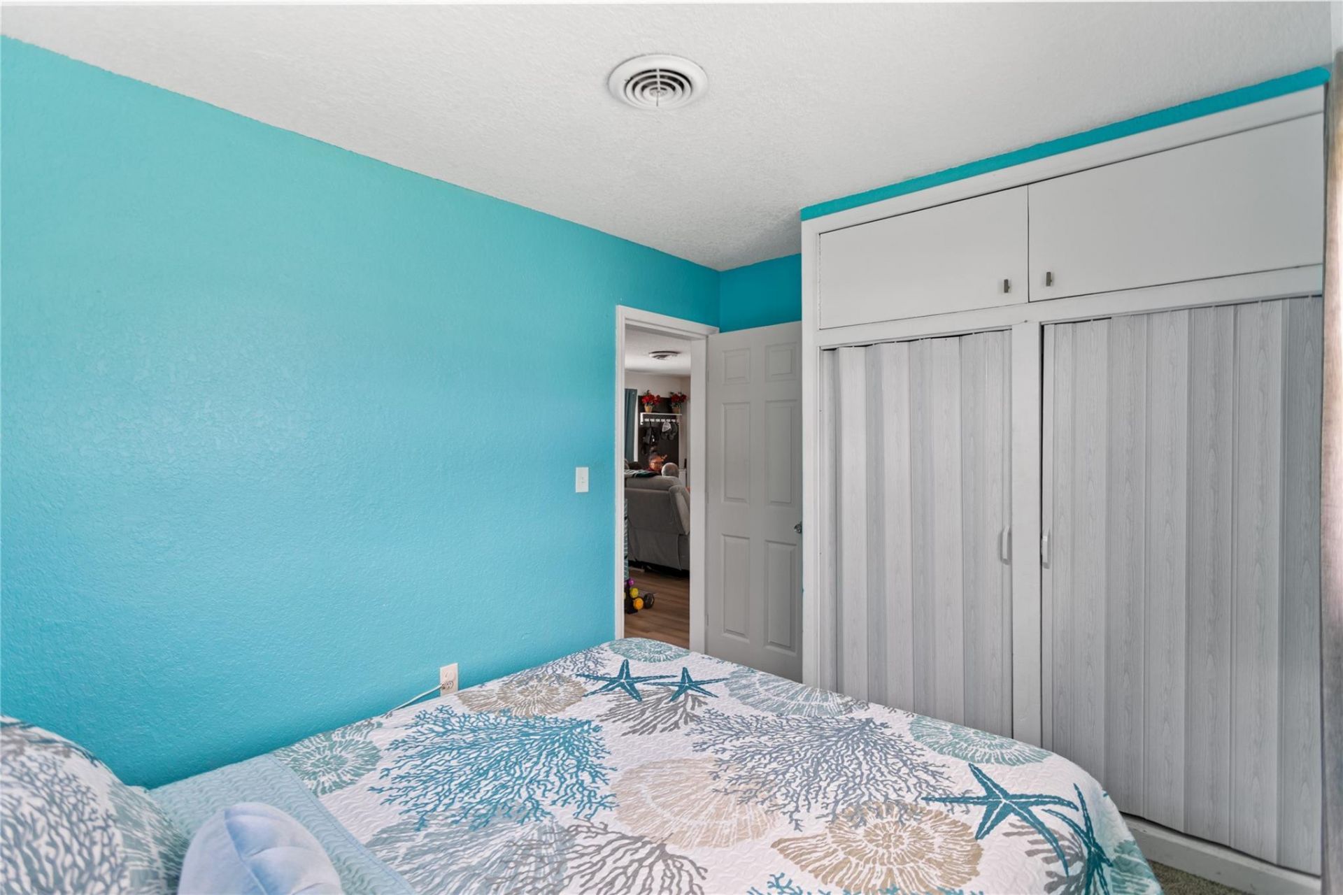 6881 Douglas Street, Hollywood, FL 33024 Photo