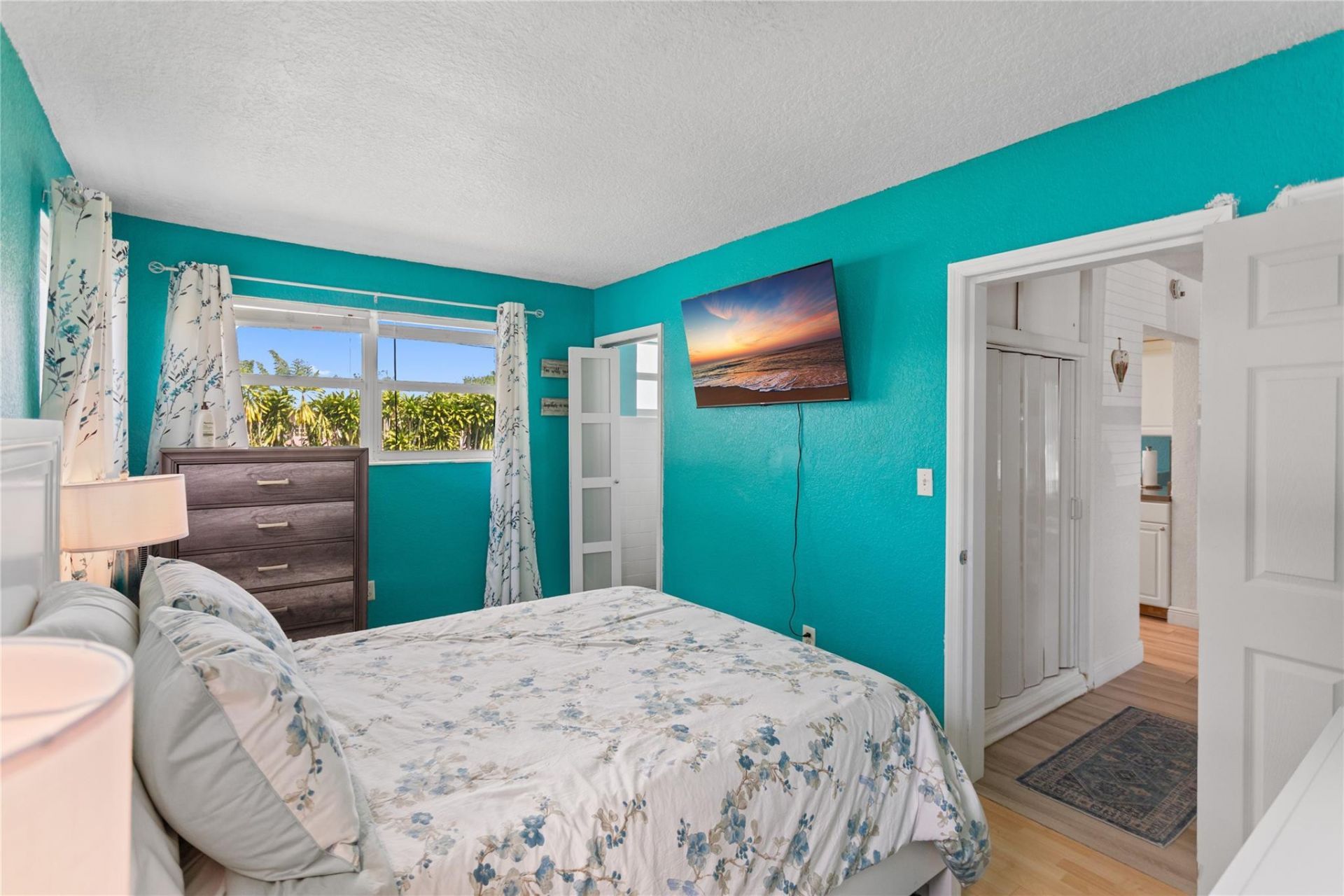 6881 Douglas Street, Hollywood, FL 33024 Photo