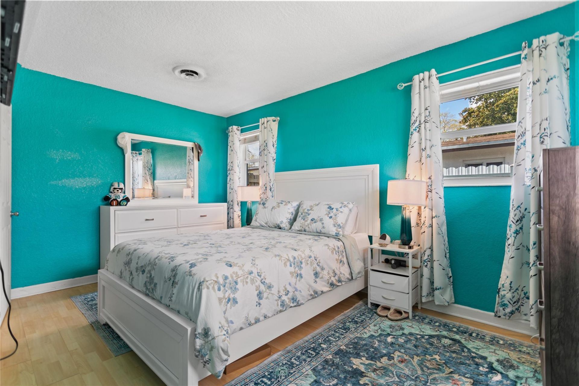 6881 Douglas Street, Hollywood, FL 33024 Photo