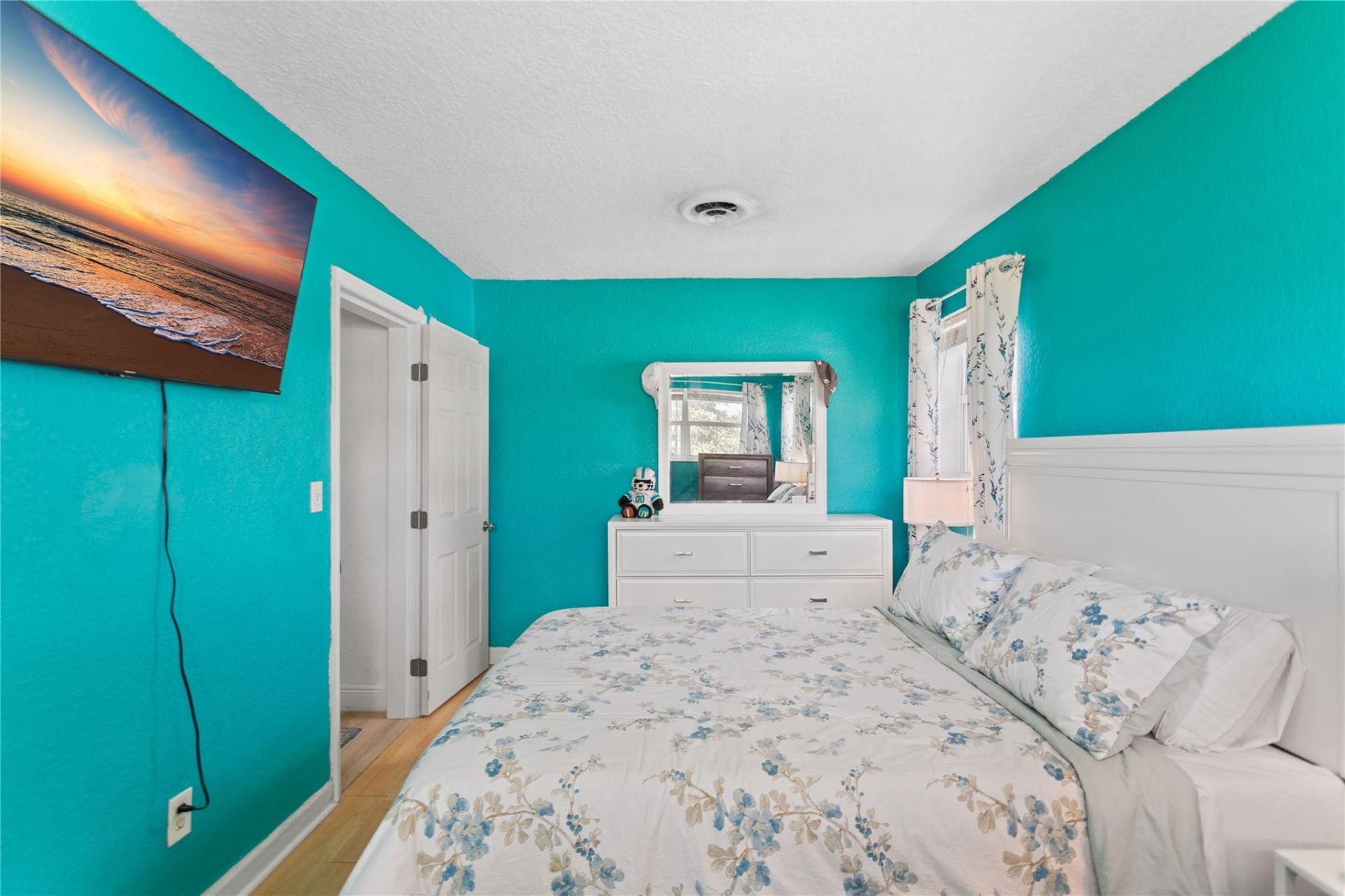 6881 Douglas Street, Hollywood, FL 33024 Photo