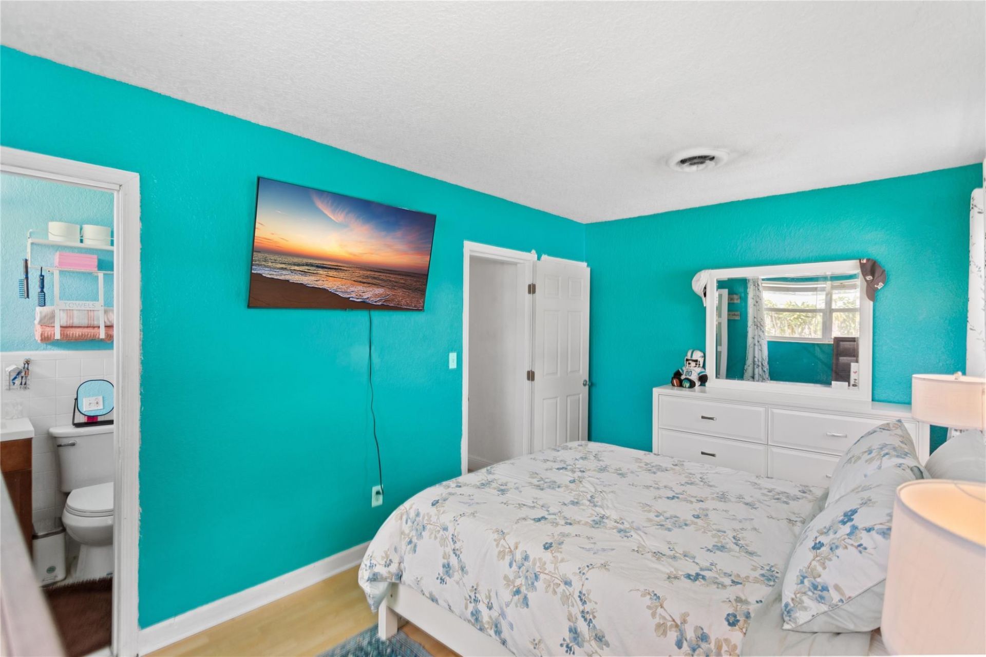 6881 Douglas Street, Hollywood, FL 33024 Photo