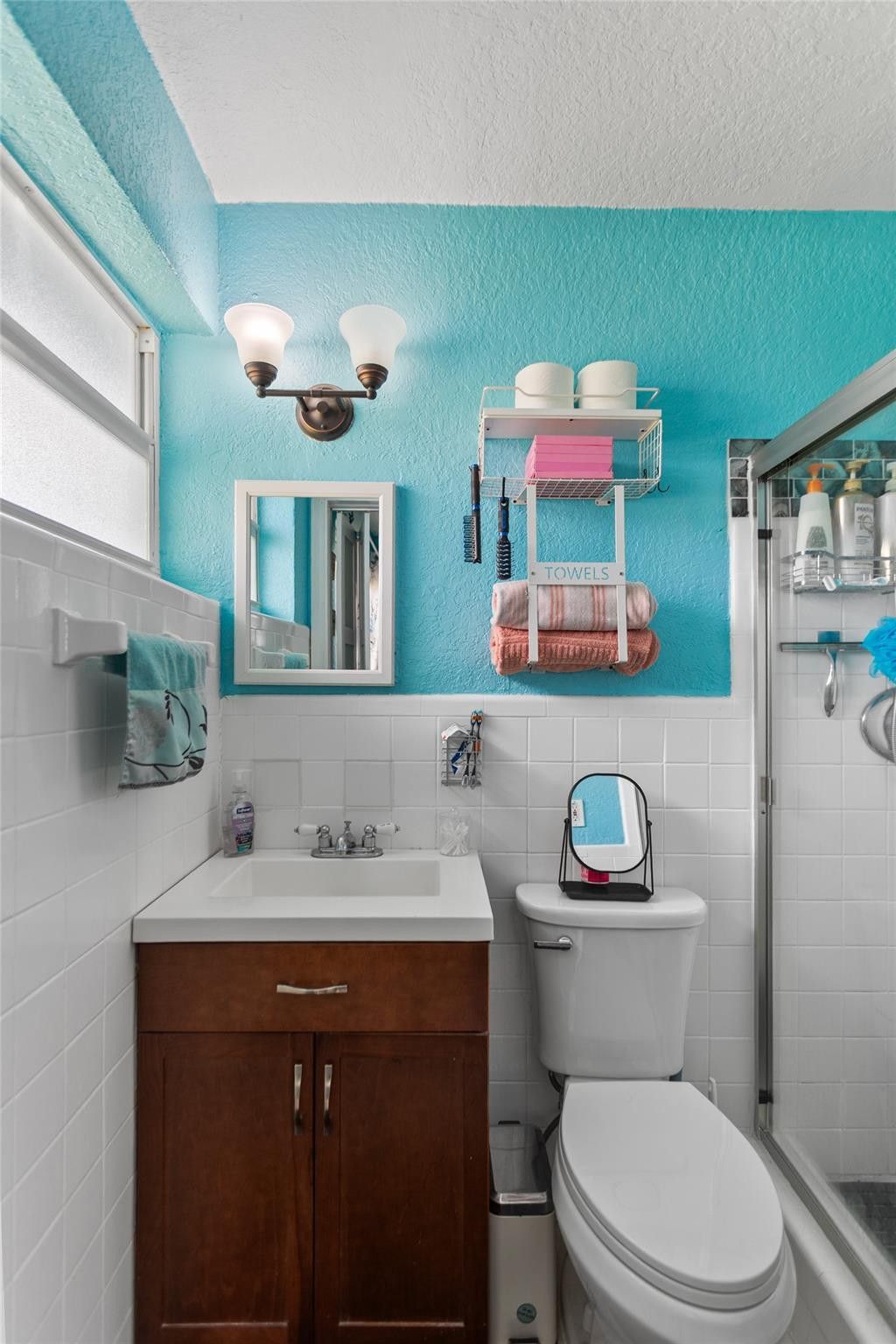 6881 Douglas Street, Hollywood, FL 33024 Photo