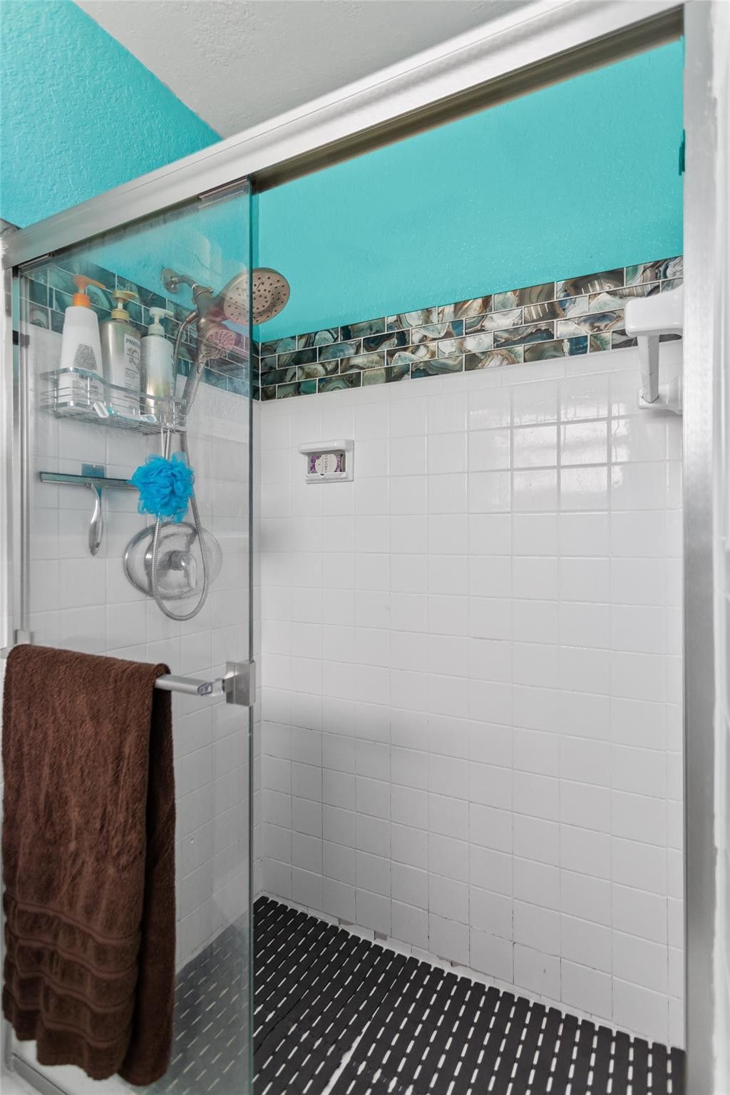 6881 Douglas Street, Hollywood, FL 33024 Photo