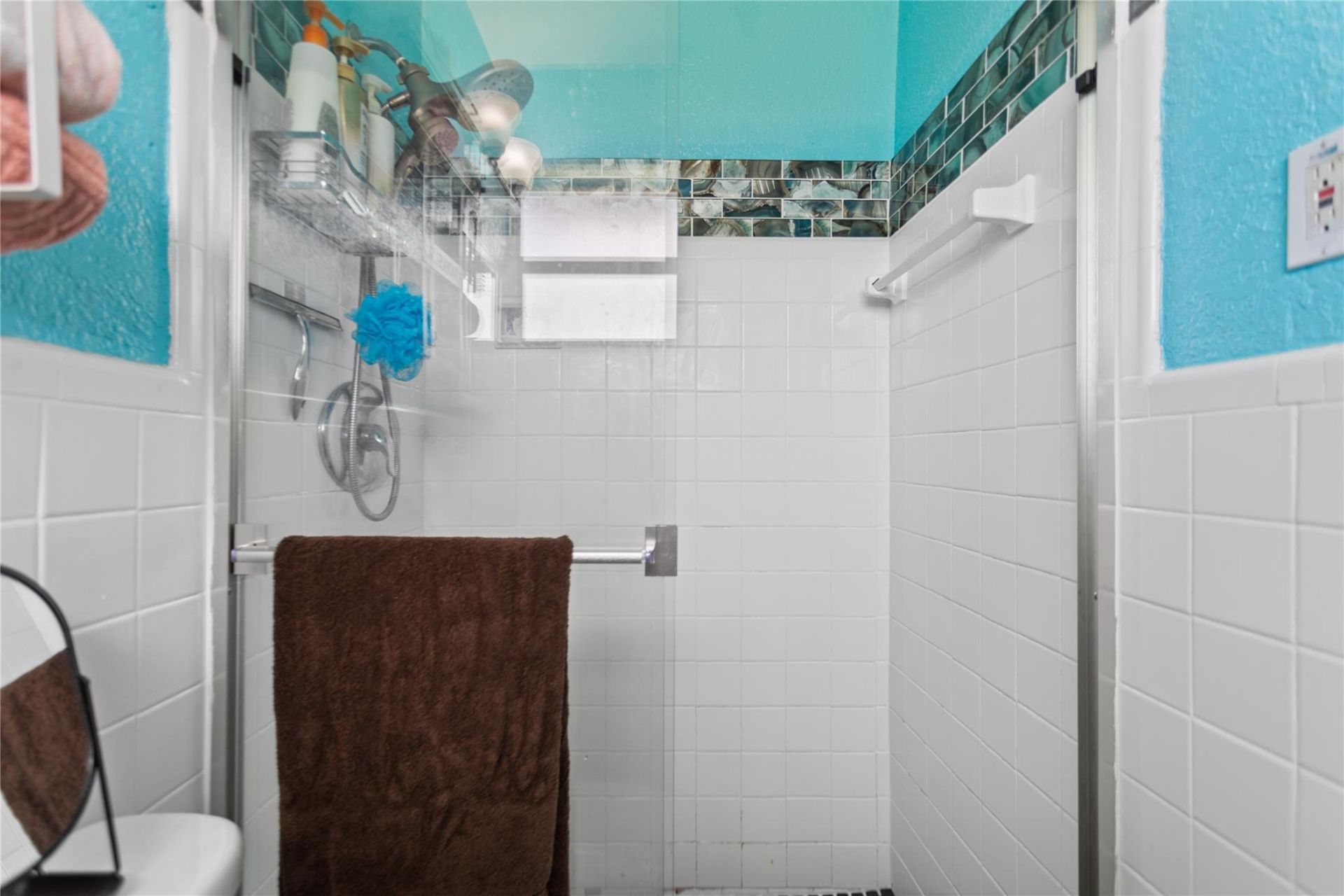 6881 Douglas Street, Hollywood, FL 33024 Photo