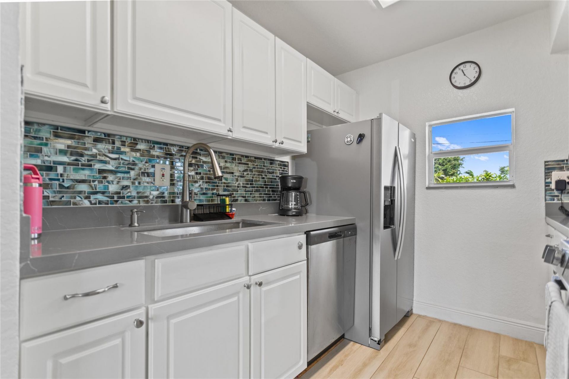 6881 Douglas Street, Hollywood, FL 33024 Photo