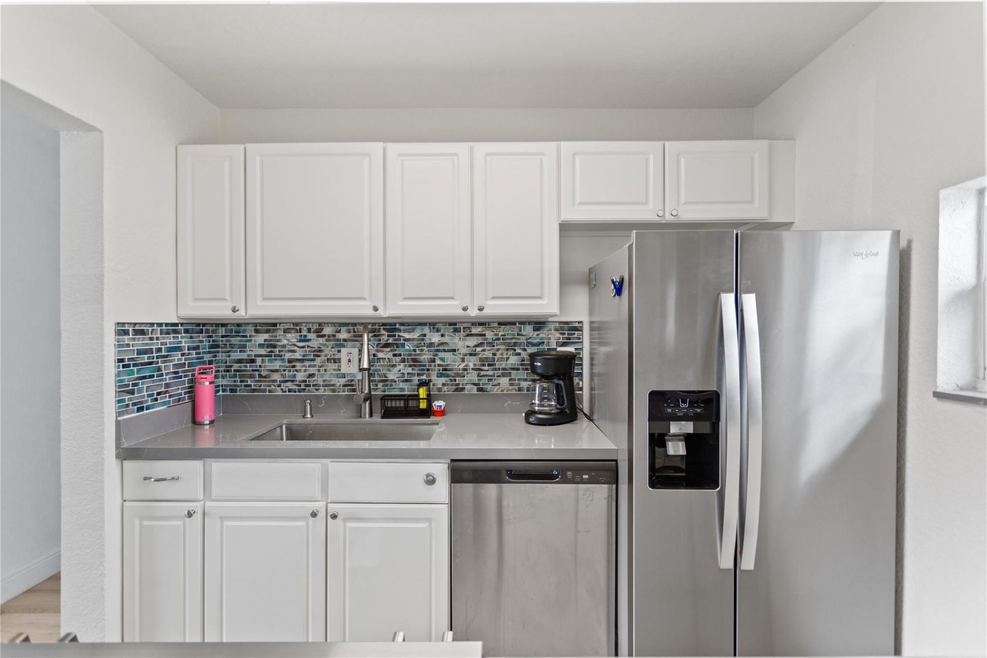 6881 Douglas Street, Hollywood, FL 33024 Photo