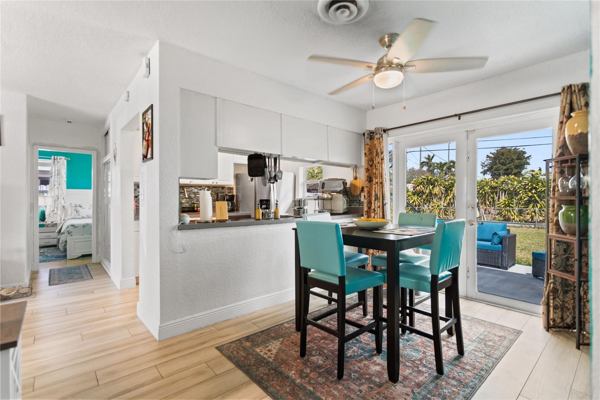 6881 Douglas Street, Hollywood, FL 33024 Photo