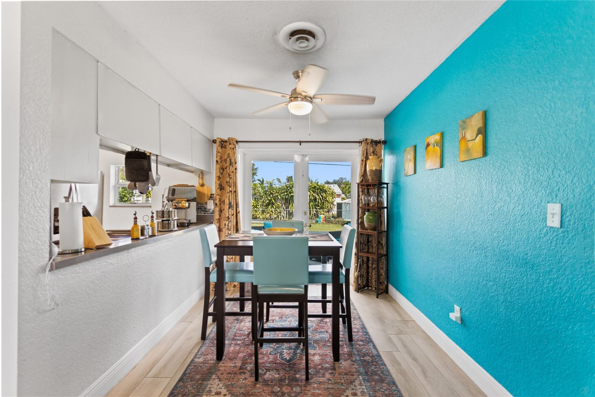 6881 Douglas Street, Hollywood, FL 33024 Photo