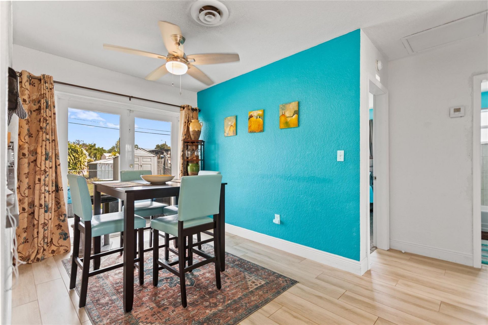 6881 Douglas Street, Hollywood, FL 33024 Photo