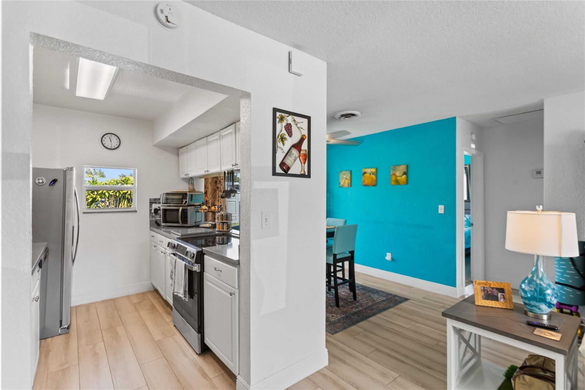 6881 Douglas Street, Hollywood, FL 33024 Photo