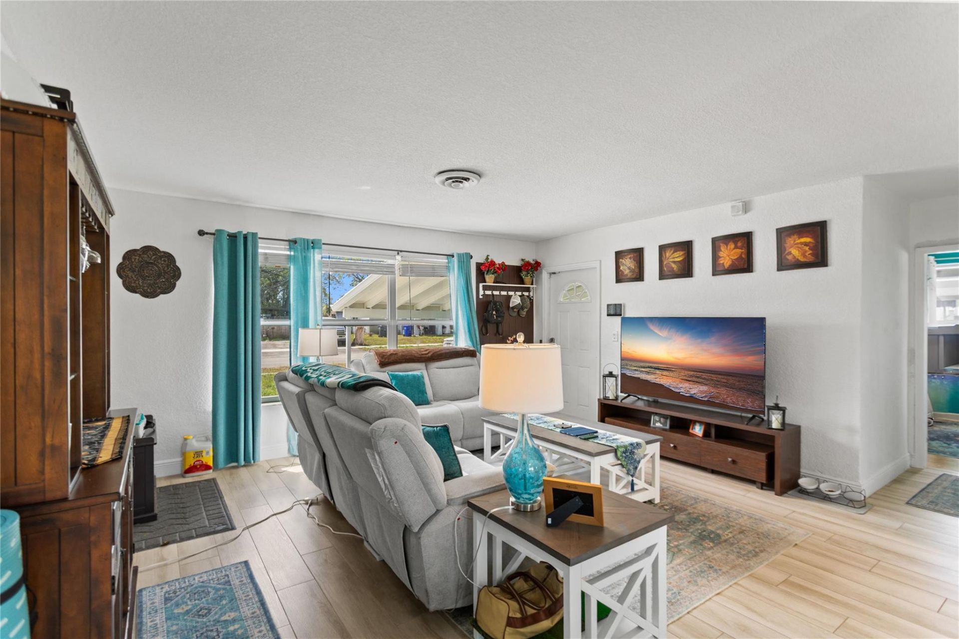 6881 Douglas Street, Hollywood, FL 33024 Photo