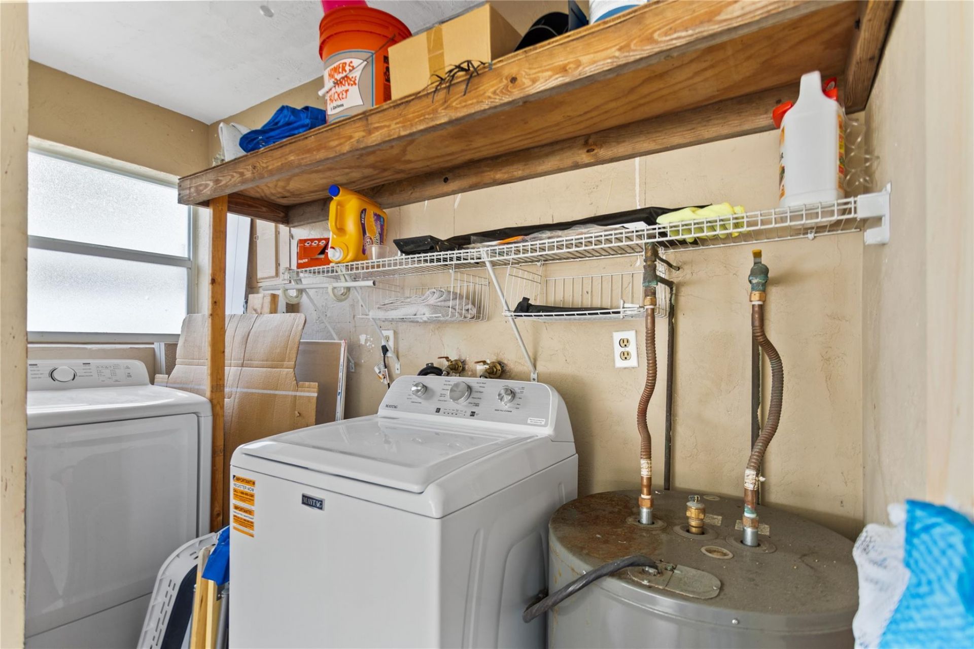 6881 Douglas Street, Hollywood, FL 33024 Photo