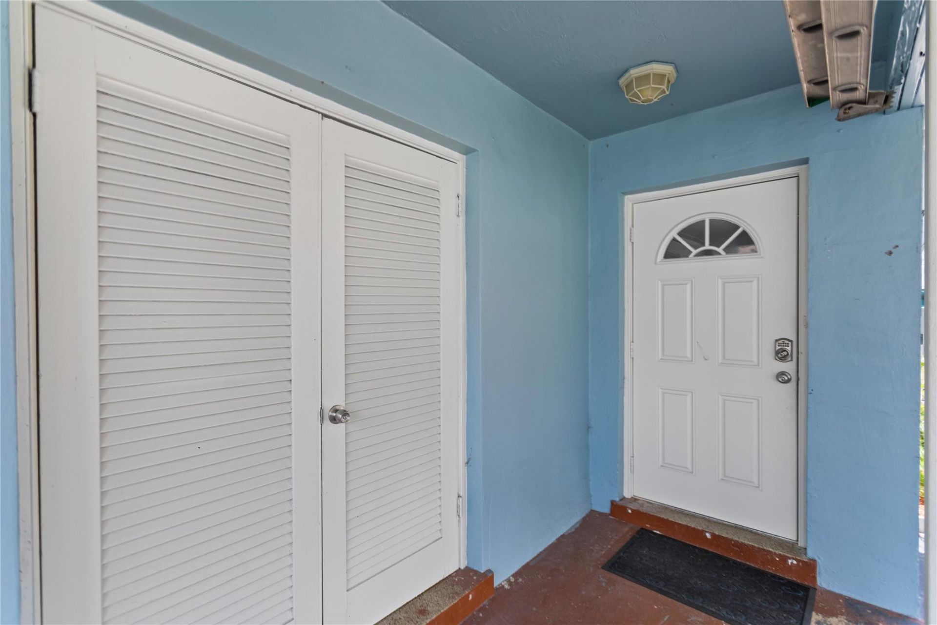 6881 Douglas Street, Hollywood, FL 33024 Photo