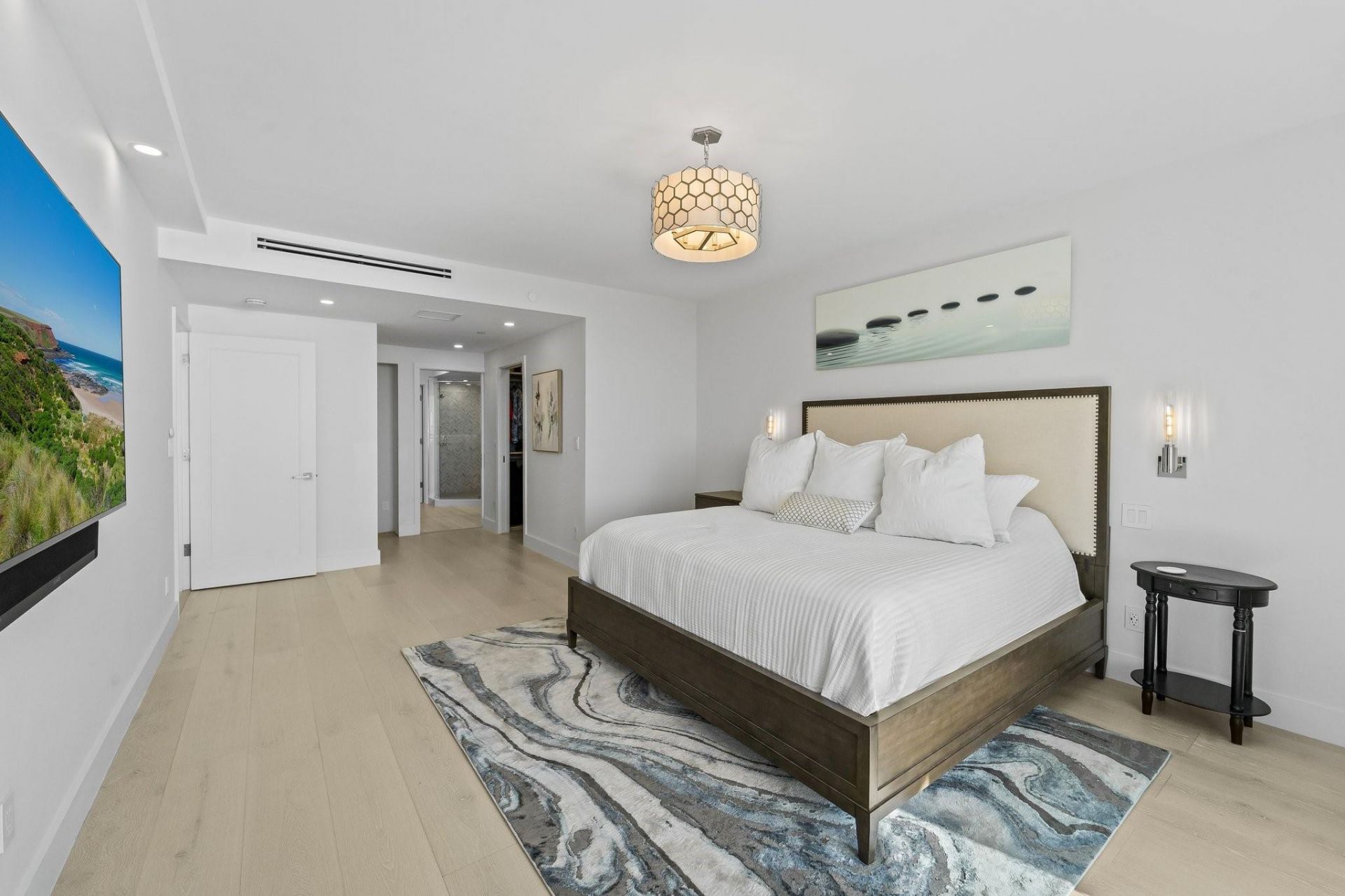 3100 N Ocean Boulevard, Unit 2007, Fort Lauderdale, FL 33308 Photo