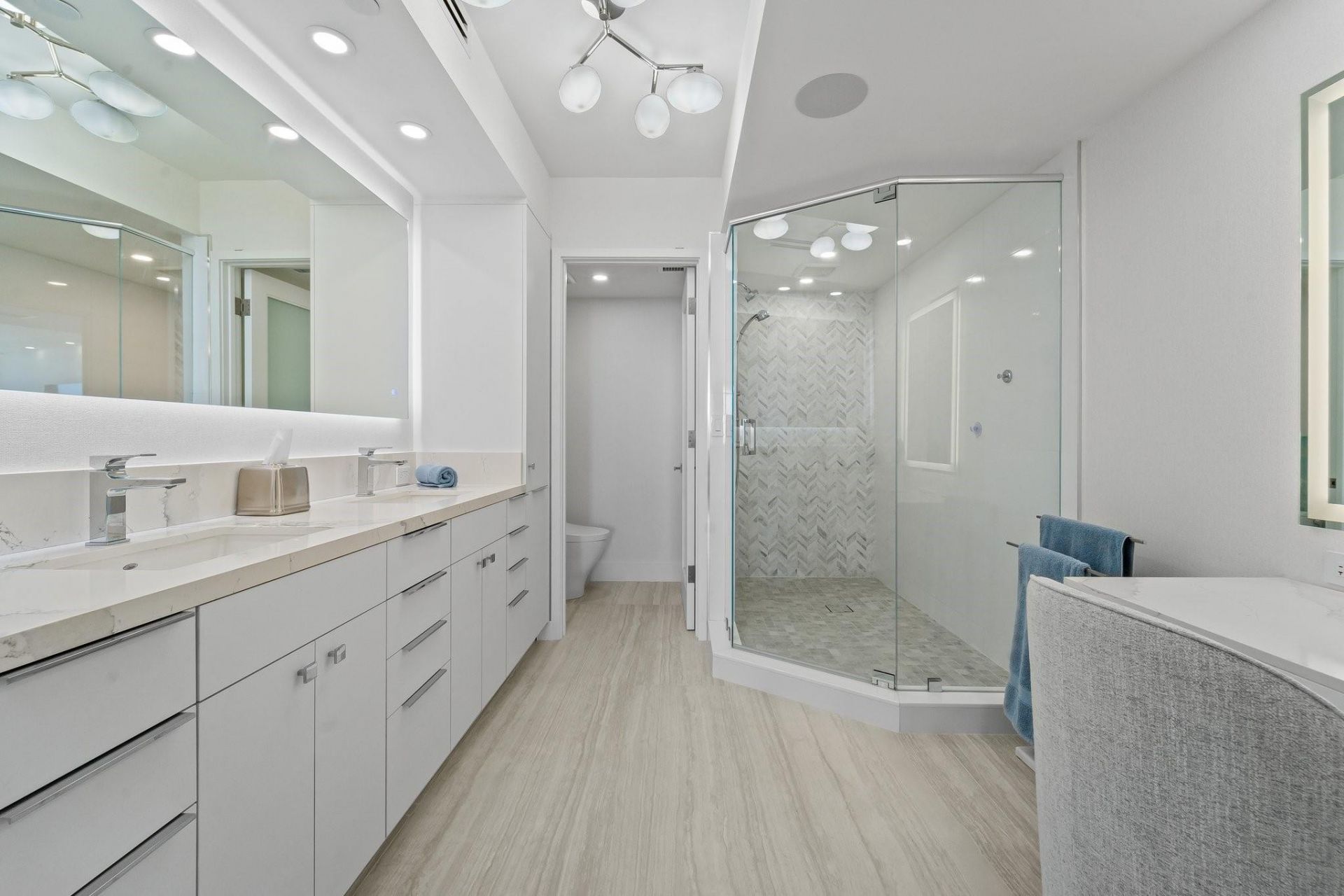 3100 N Ocean Boulevard, Unit 2007, Fort Lauderdale, FL 33308 Photo