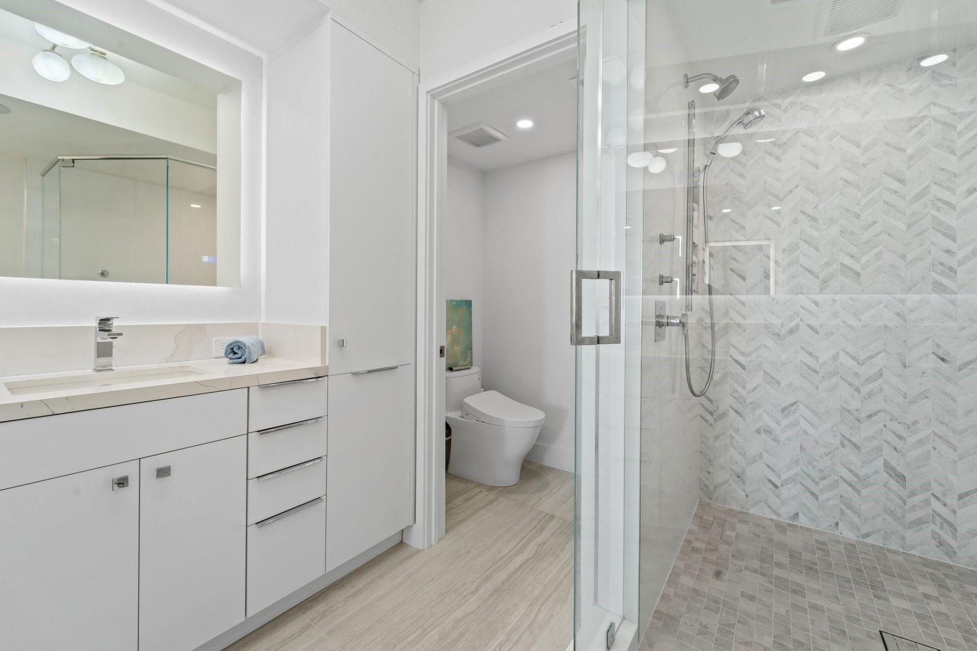 3100 N Ocean Boulevard, Unit 2007, Fort Lauderdale, FL 33308 Photo