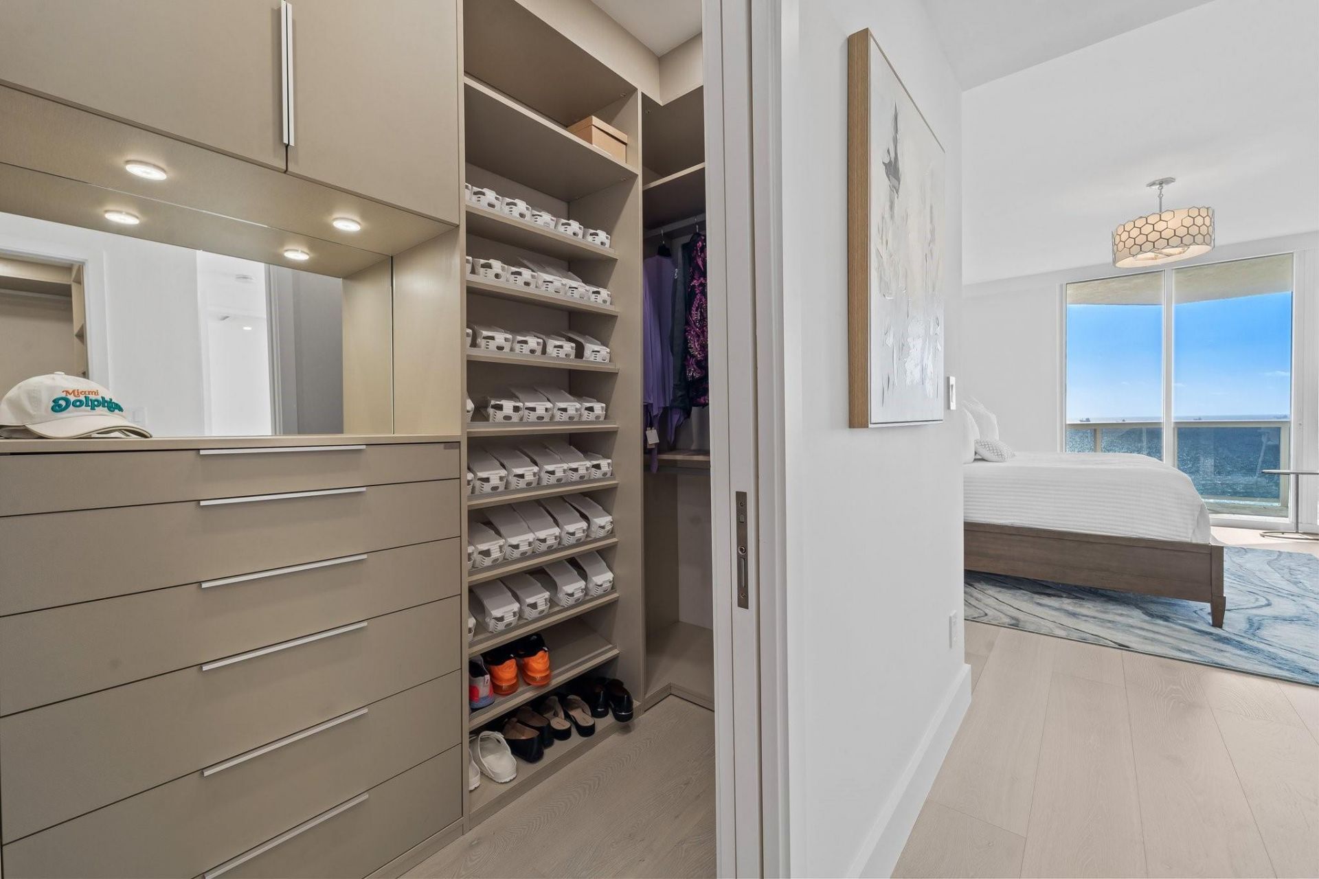 3100 N Ocean Boulevard, Unit 2007, Fort Lauderdale, FL 33308 Photo