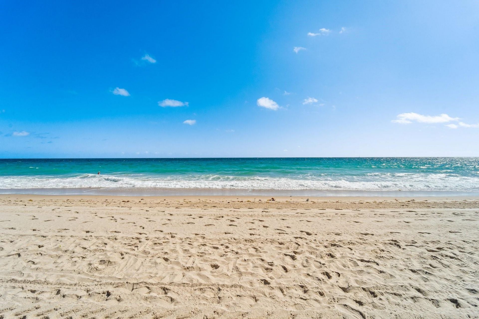 3100 N Ocean Boulevard, Unit 2007, Fort Lauderdale, FL 33308 Photo