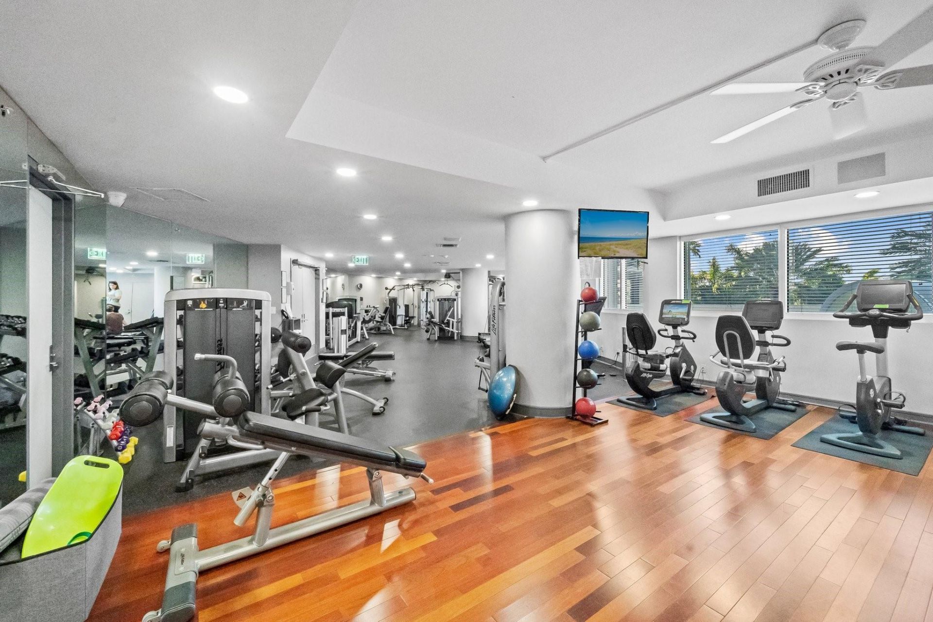 3100 N Ocean Boulevard, Unit 2007, Fort Lauderdale, FL 33308 Photo