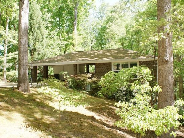 1146 Lakeshore Drive, Gainesville, GA 30501