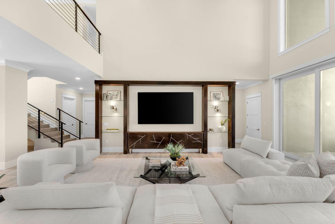 88351 Old Highway, Islamorada, FL 33036 Photo