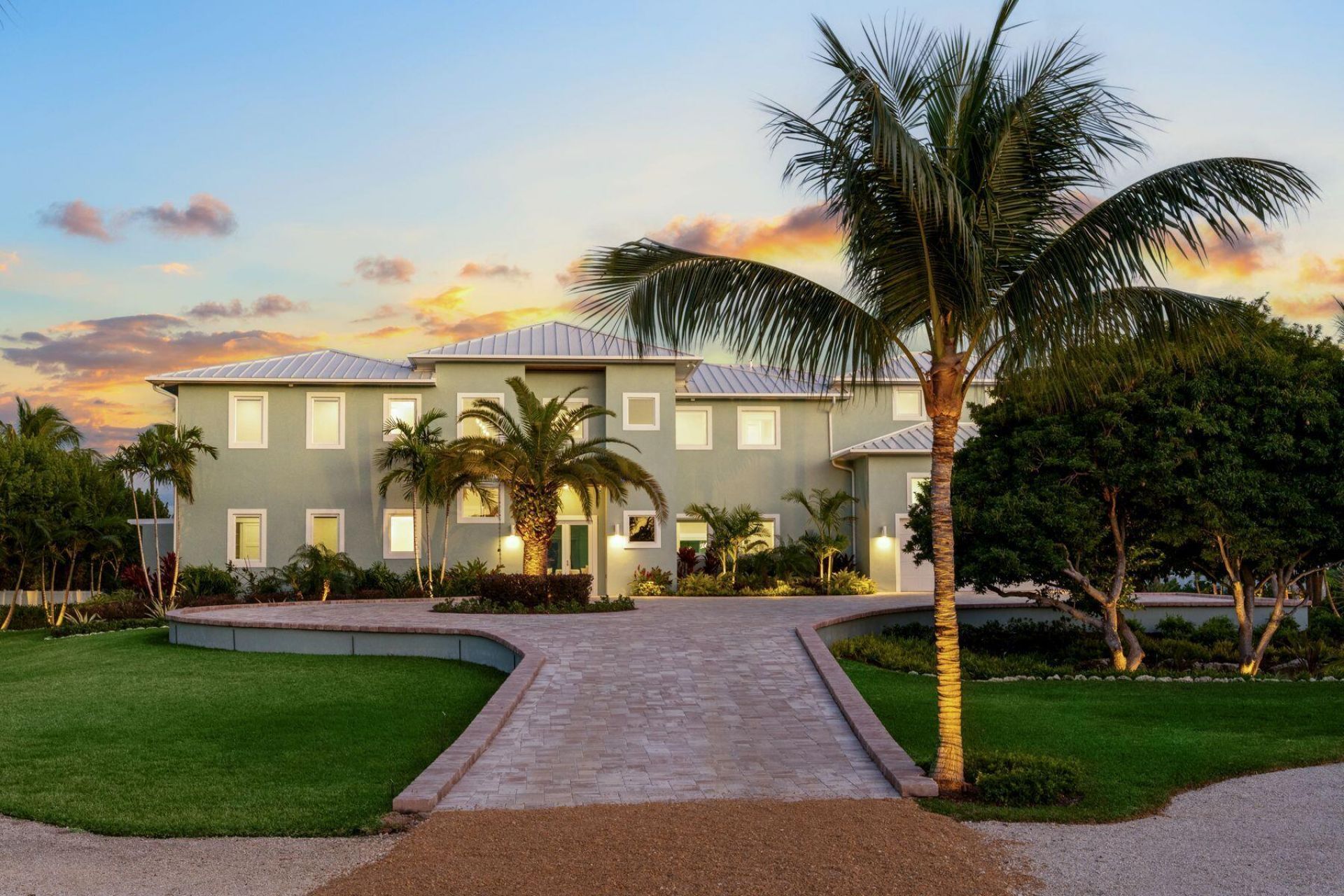 88351 Old Highway, Islamorada, FL 33036 Photo