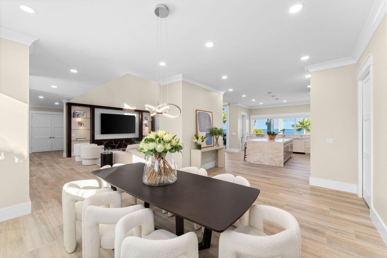 88351 Old Highway, Islamorada, FL 33036 Photo