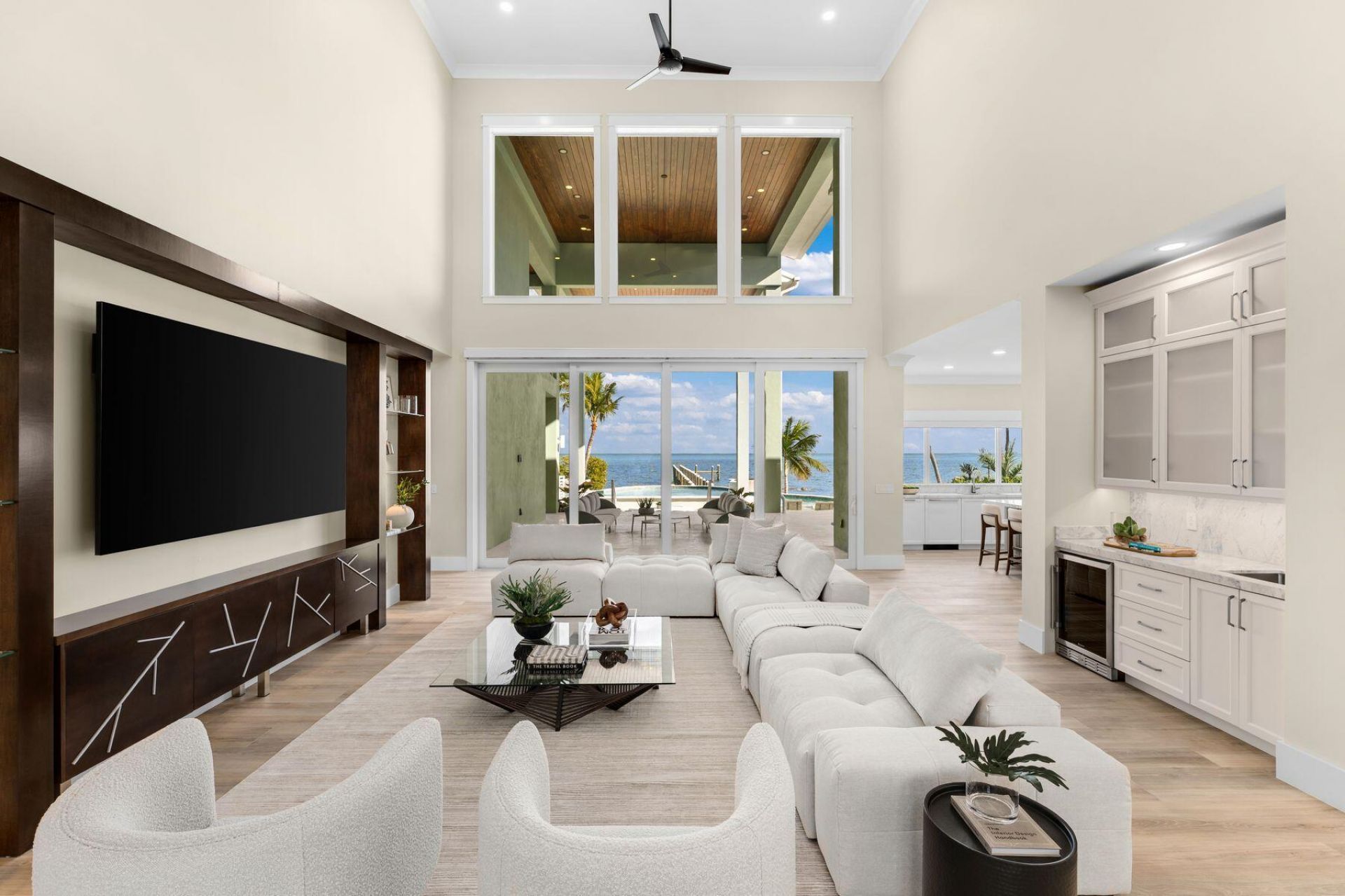 88351 Old Highway, Islamorada, FL 33036 Photo