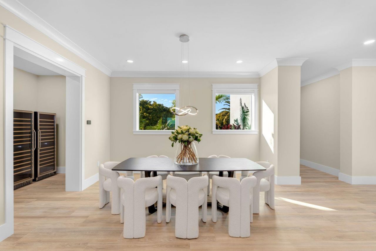 88351 Old Highway, Islamorada, FL 33036 Photo