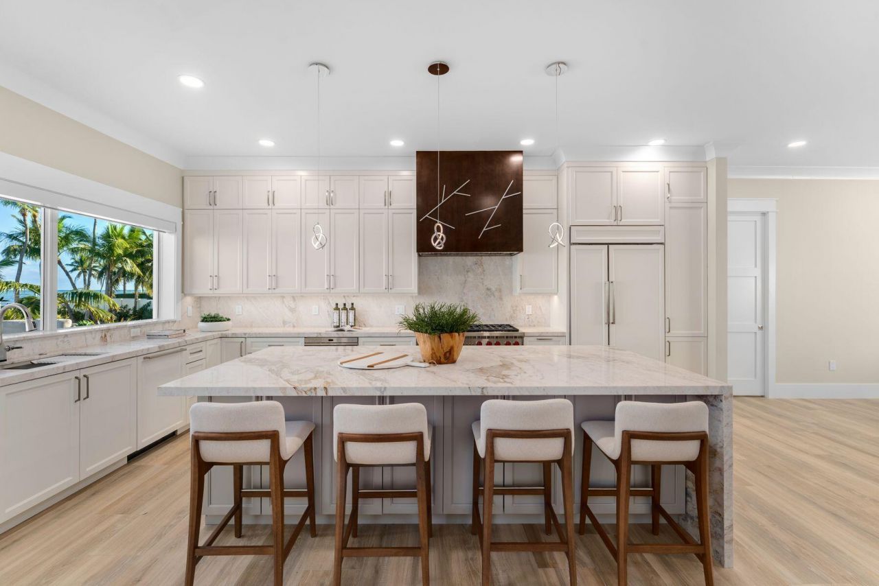 88351 Old Highway, Islamorada, FL 33036 Photo