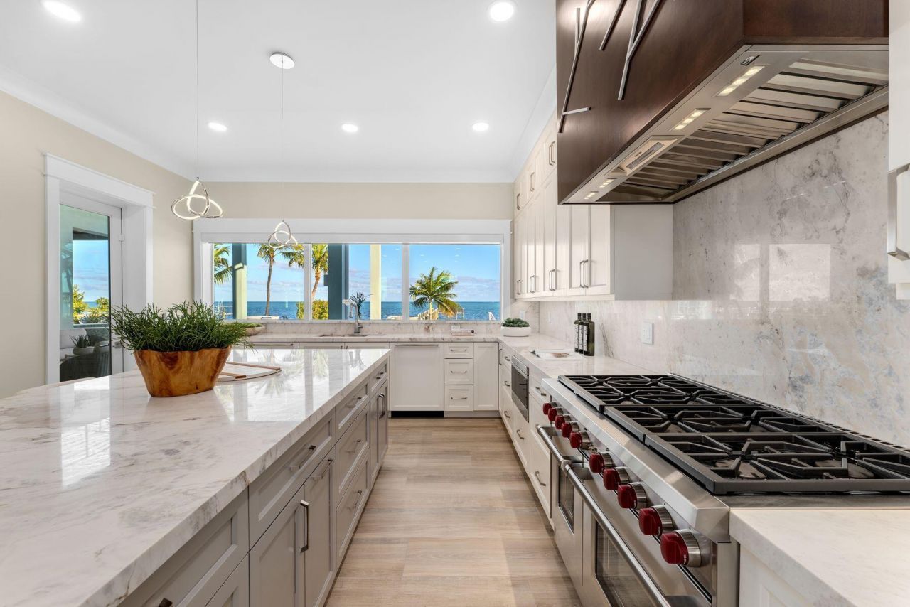 88351 Old Highway, Islamorada, FL 33036 Photo