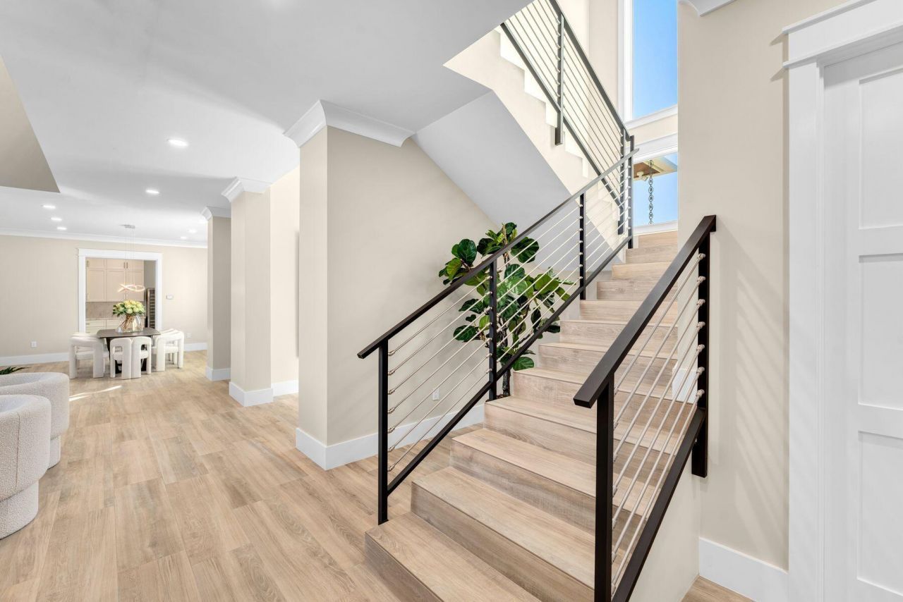 88351 Old Highway, Islamorada, FL 33036 Photo