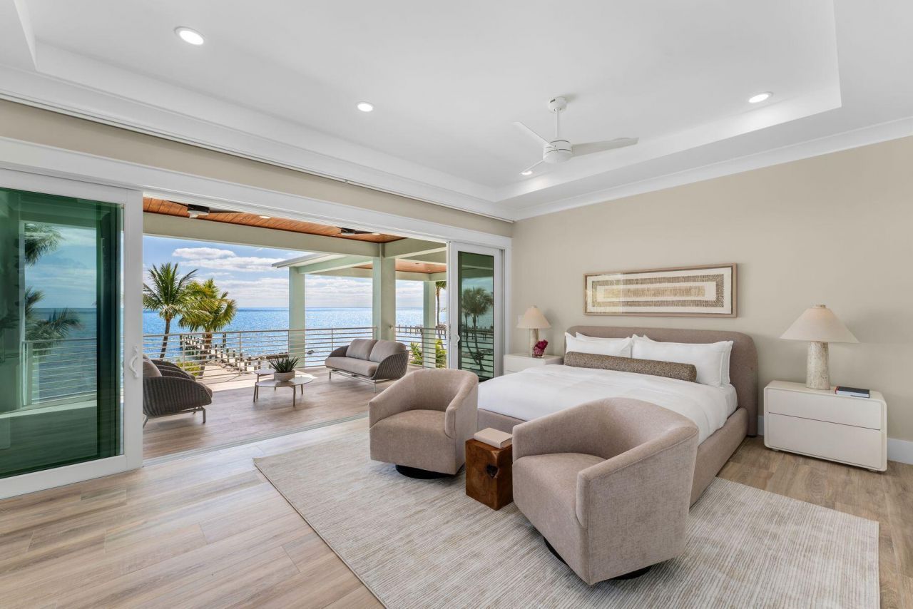 88351 Old Highway, Islamorada, FL 33036 Photo