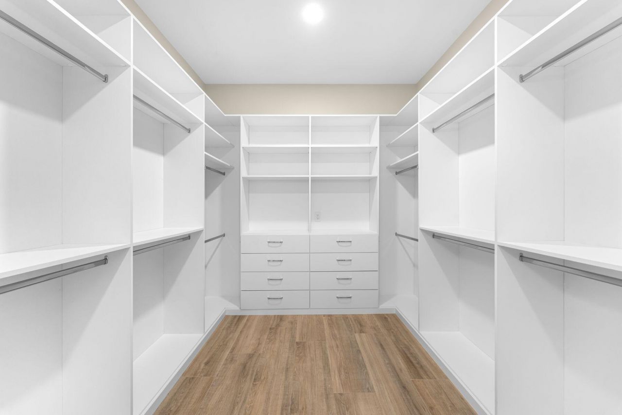 88351 Old Highway, Islamorada, FL 33036 Photo