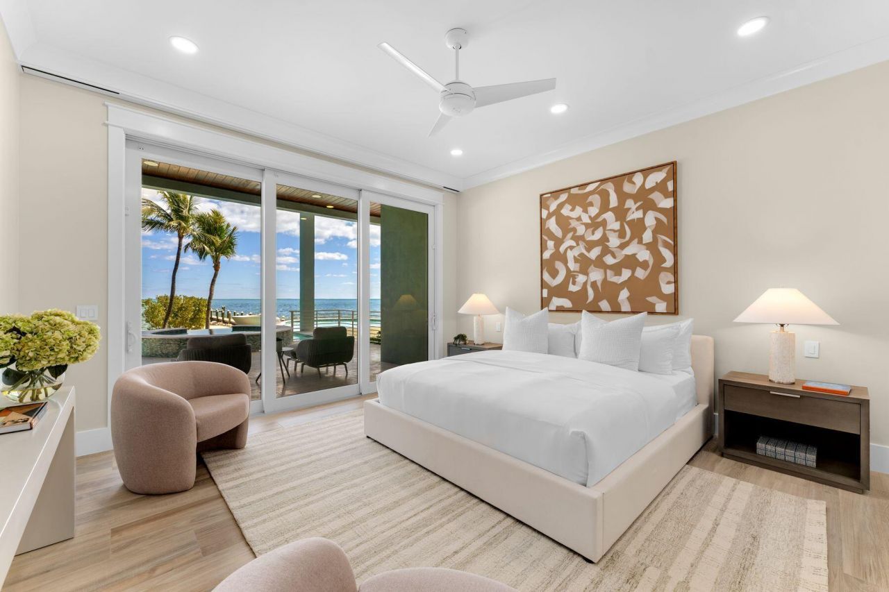 88351 Old Highway, Islamorada, FL 33036 Photo