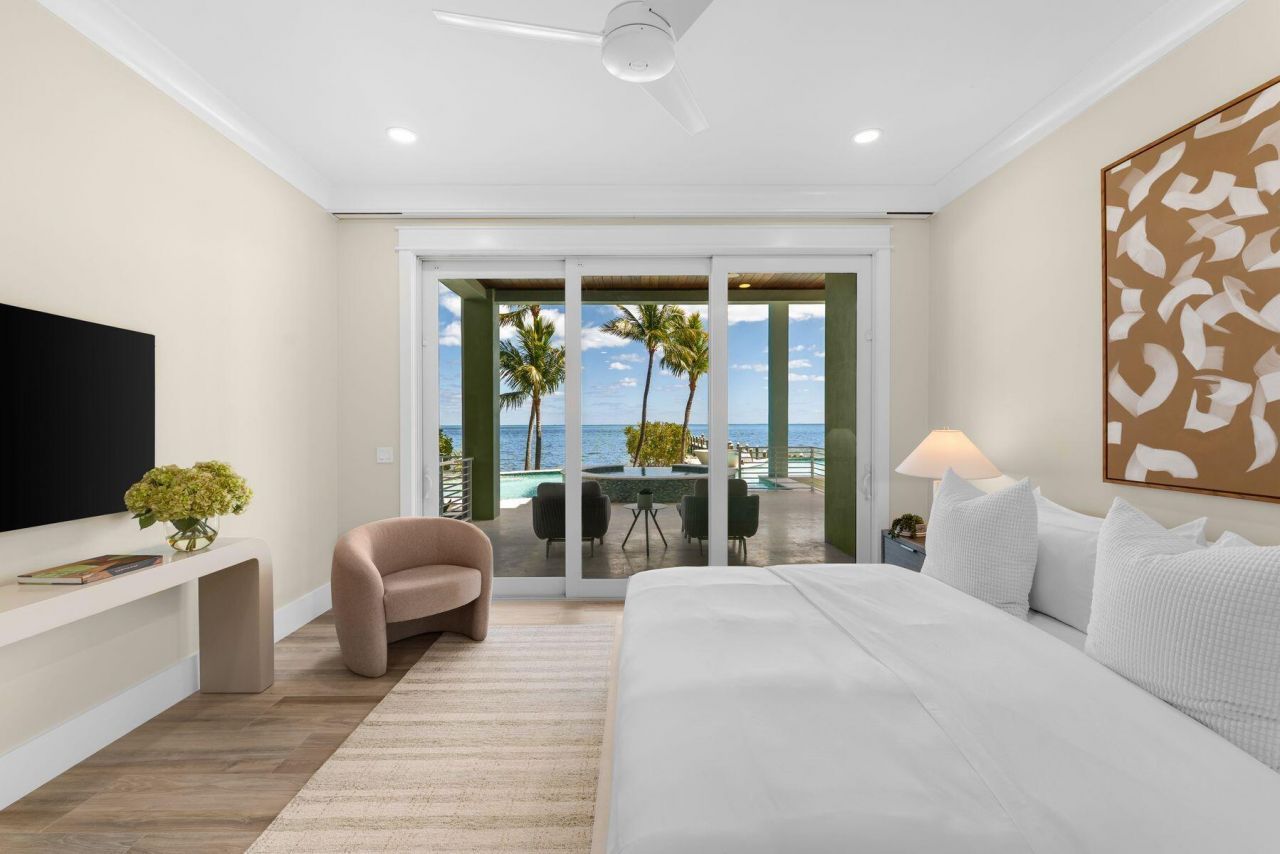 88351 Old Highway, Islamorada, FL 33036 Photo