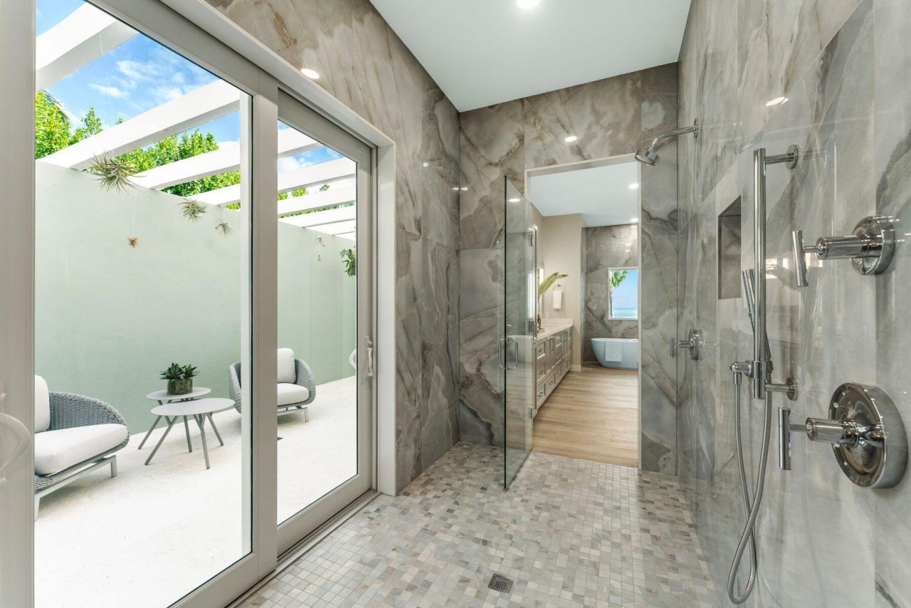 88351 Old Highway, Islamorada, FL 33036 Photo