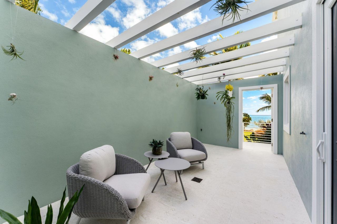 88351 Old Highway, Islamorada, FL 33036 Photo