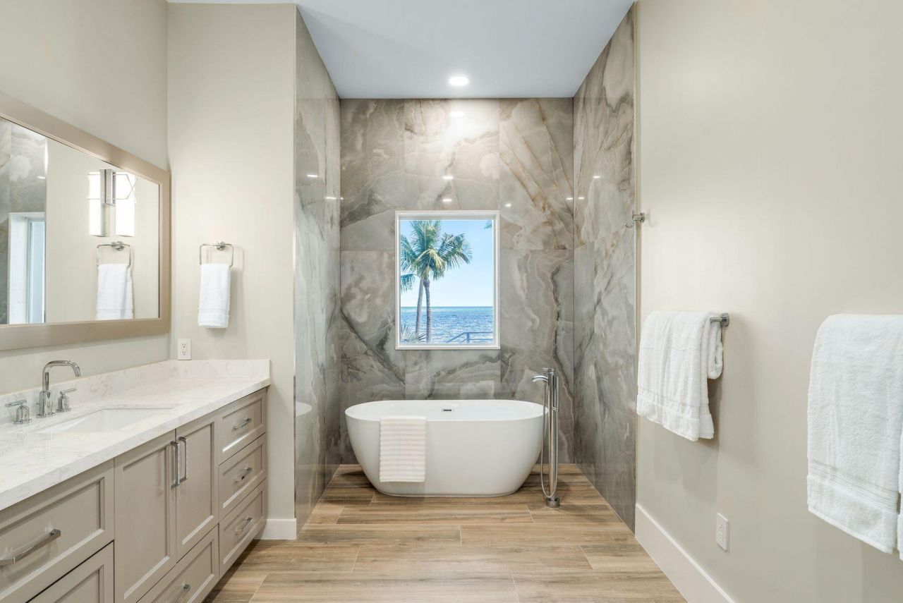 88351 Old Highway, Islamorada, FL 33036 Photo