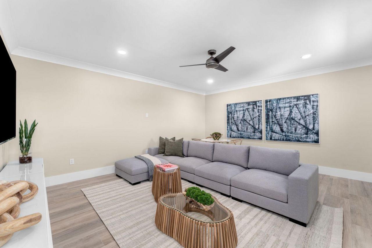 88351 Old Highway, Islamorada, FL 33036 Photo