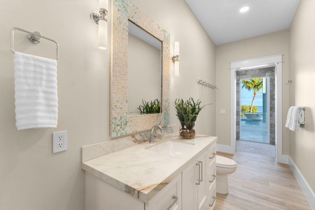 88351 Old Highway, Islamorada, FL 33036 Photo