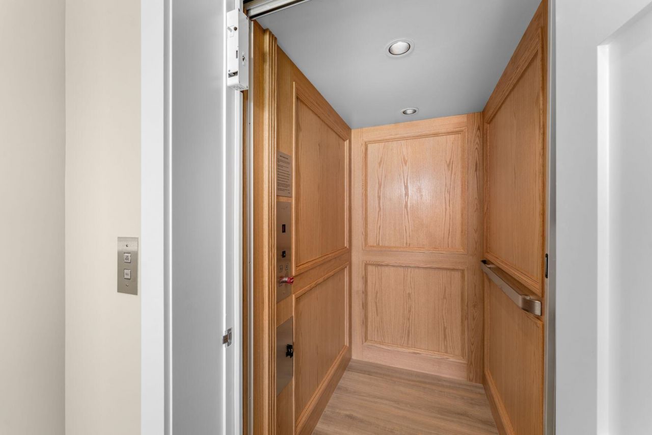 88351 Old Highway, Islamorada, FL 33036 Photo