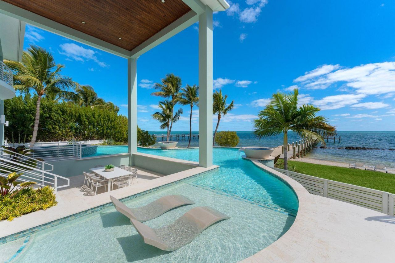 88351 Old Highway, Islamorada, FL 33036 Photo