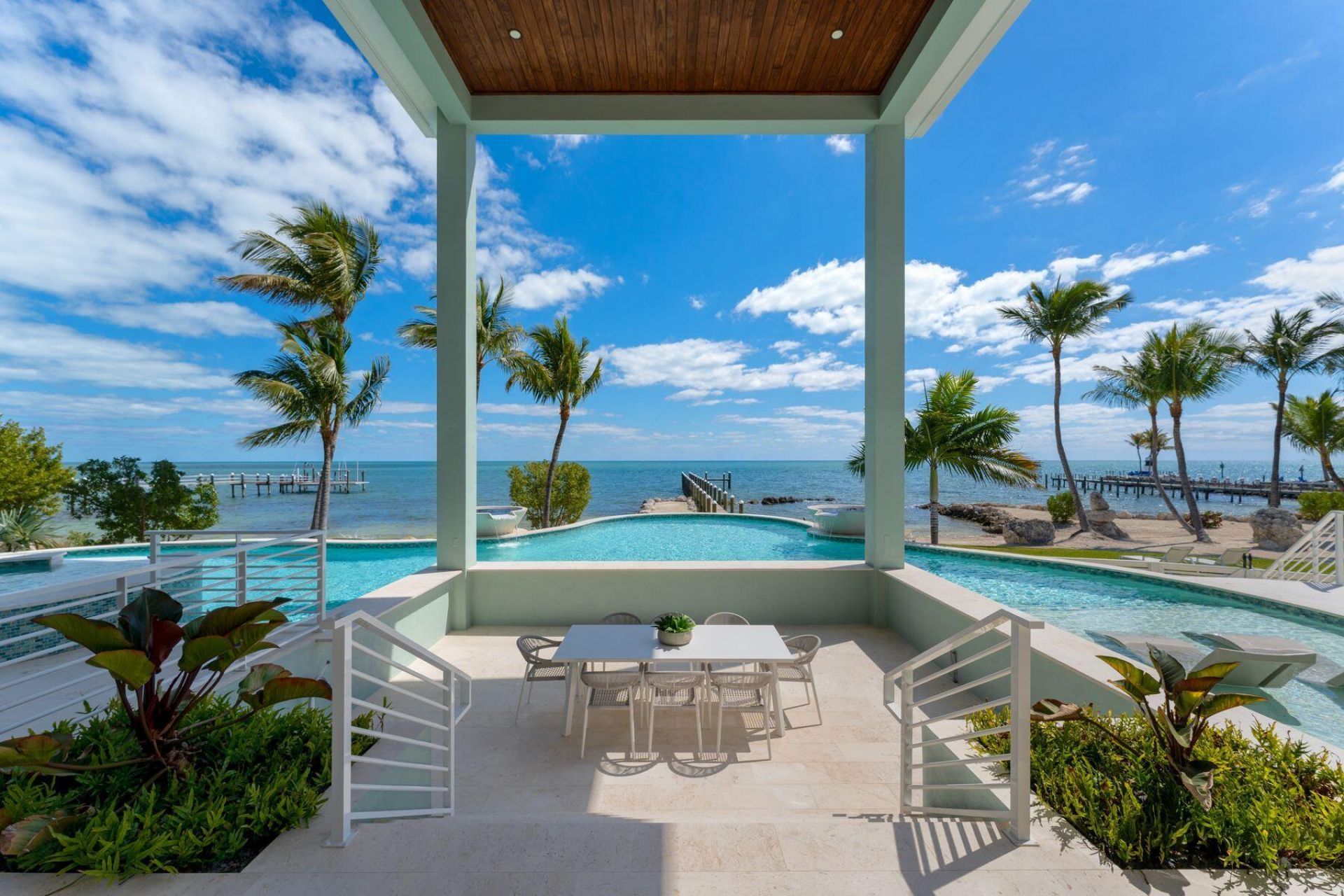 88351 Old Highway, Islamorada, FL 33036 Photo