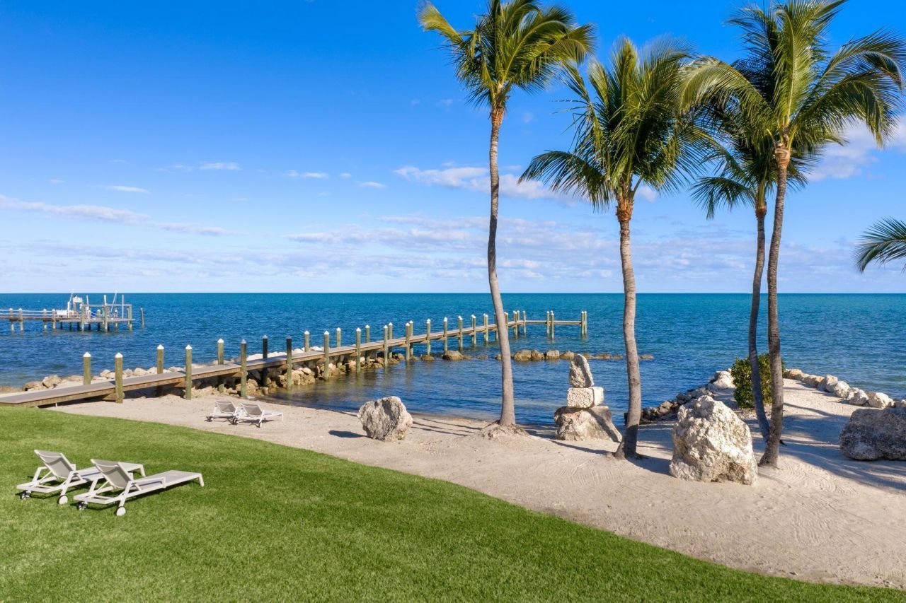 88351 Old Highway, Islamorada, FL 33036 Photo