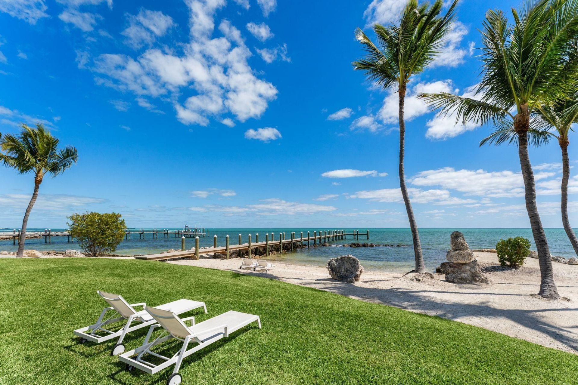 88351 Old Highway, Islamorada, FL 33036 Photo