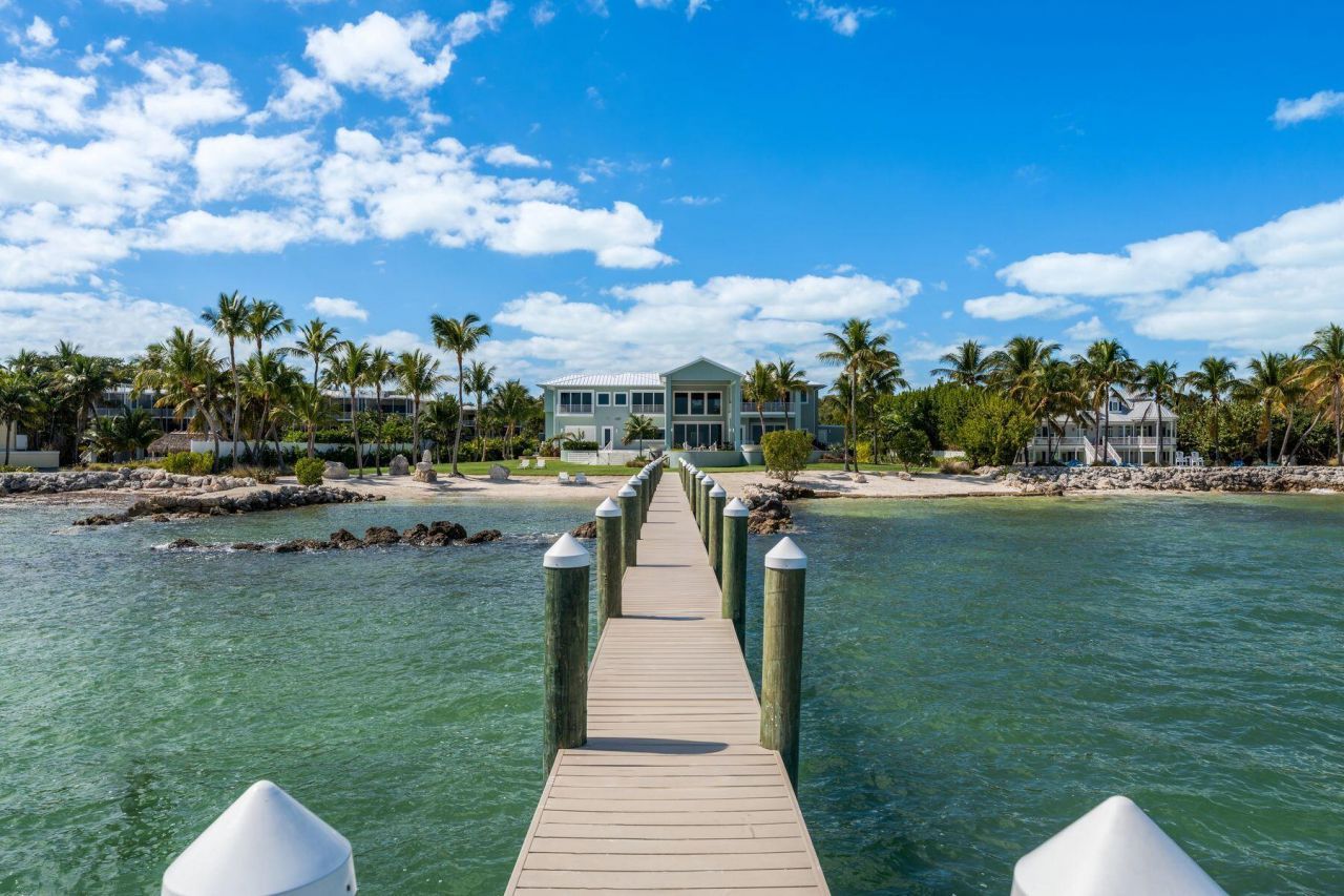 88351 Old Highway, Islamorada, FL 33036 Photo