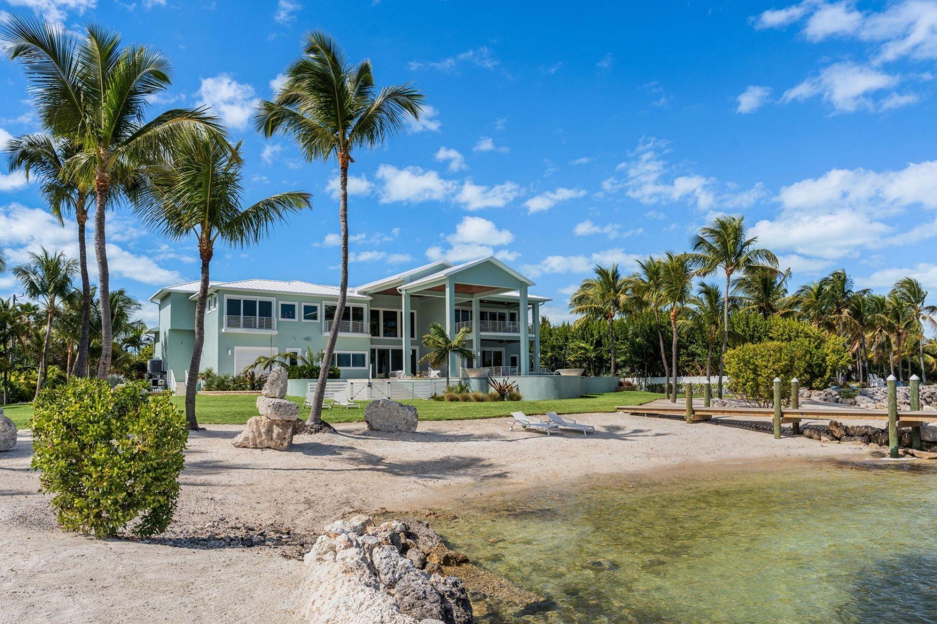 88351 Old Highway, Islamorada, FL 33036 Photo
