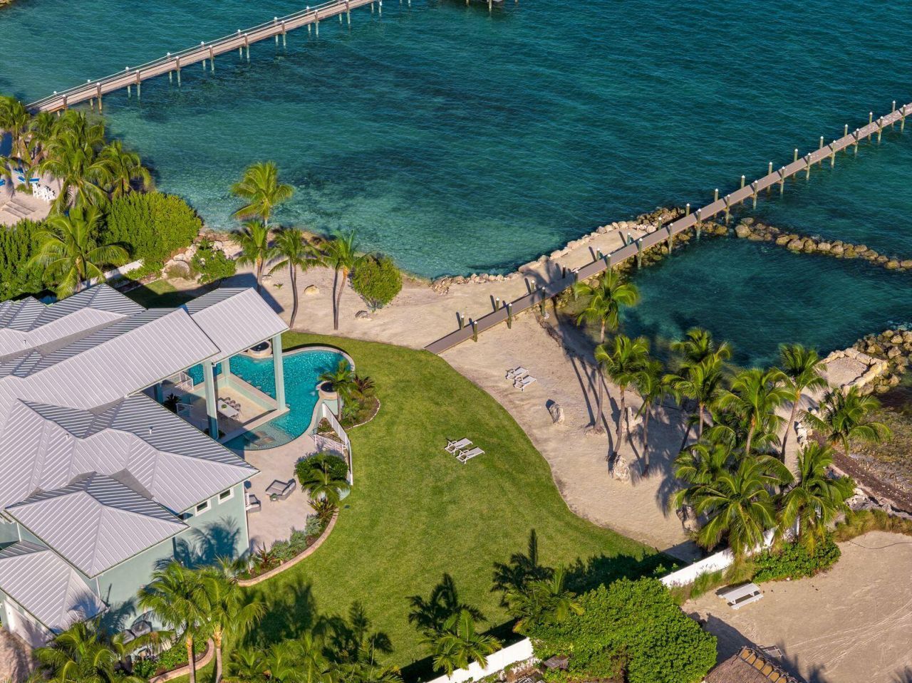 88351 Old Highway, Islamorada, FL 33036 Photo