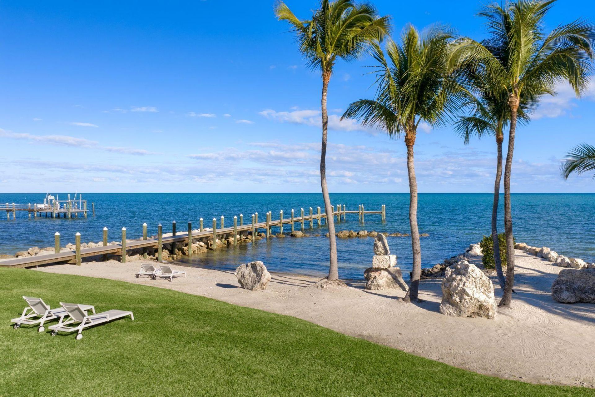 88351 Old Highway, Islamorada, FL 33036 Photo